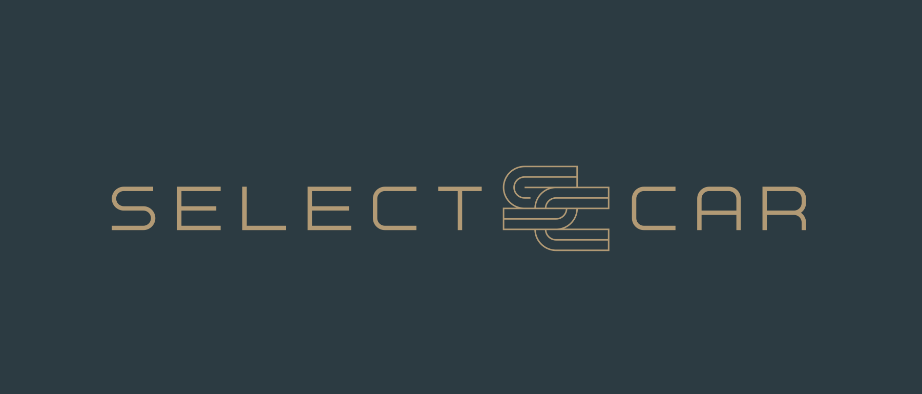 Select Car